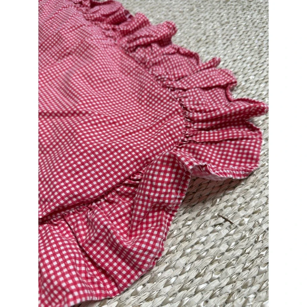 Ralph Lauren vintage ralph